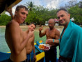 /album/fotogaleria-karibik-island-hopping-stravovanie/karibsky-island-hopping-strava-37-jpg/